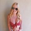 skylerferguson